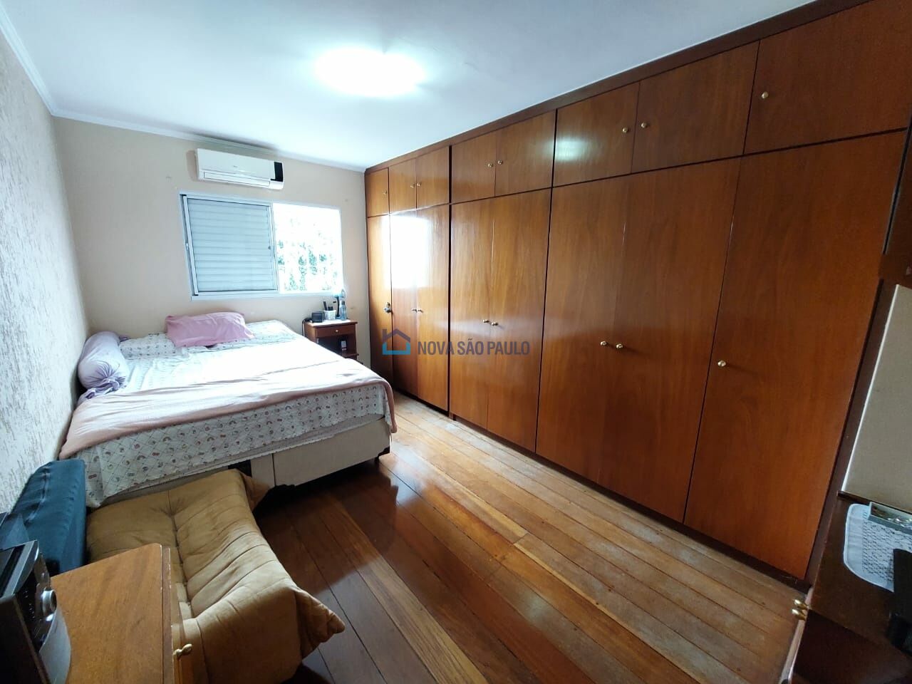 Foto 7 - BI50488