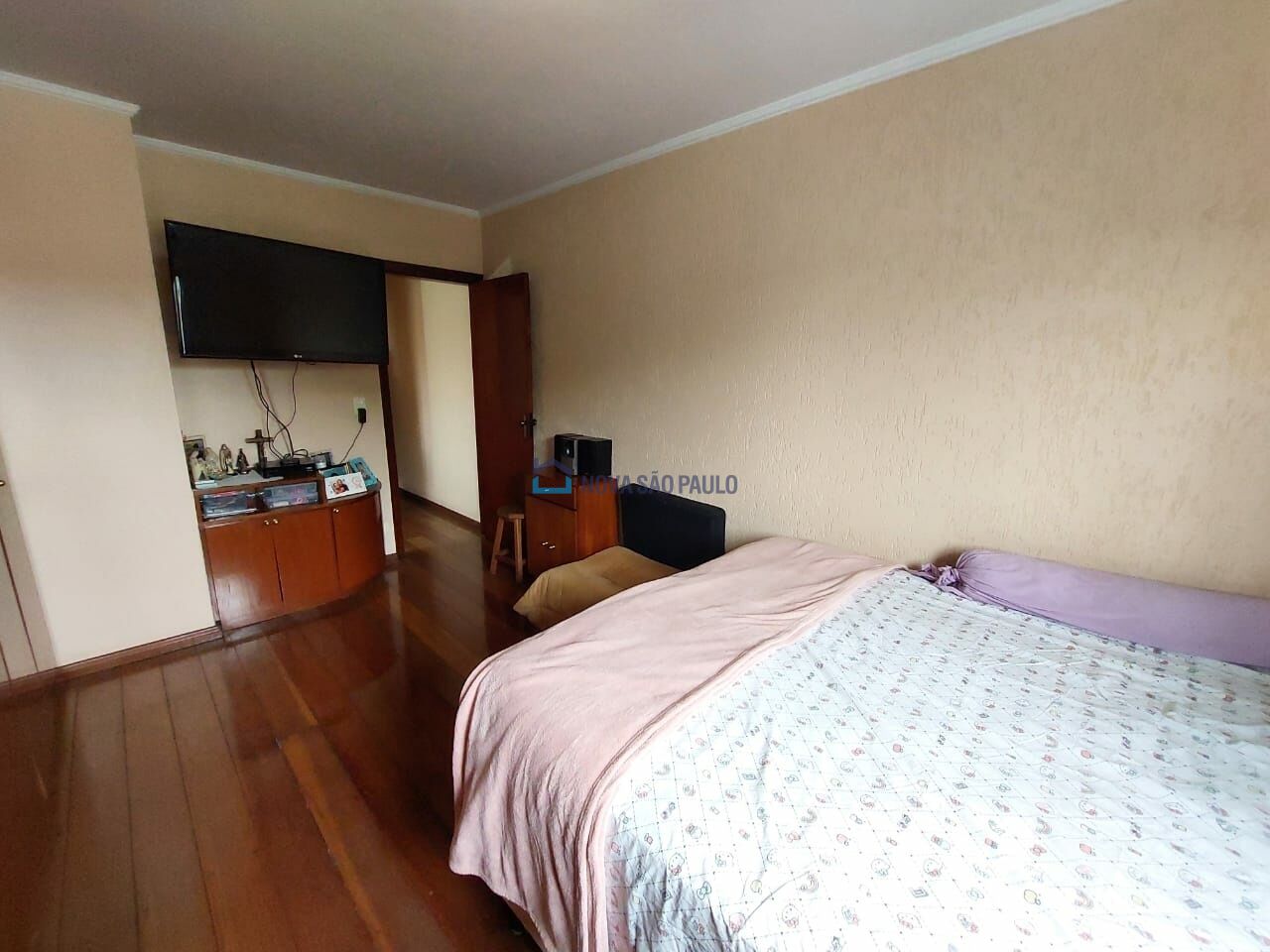 Foto 8 - BI50488