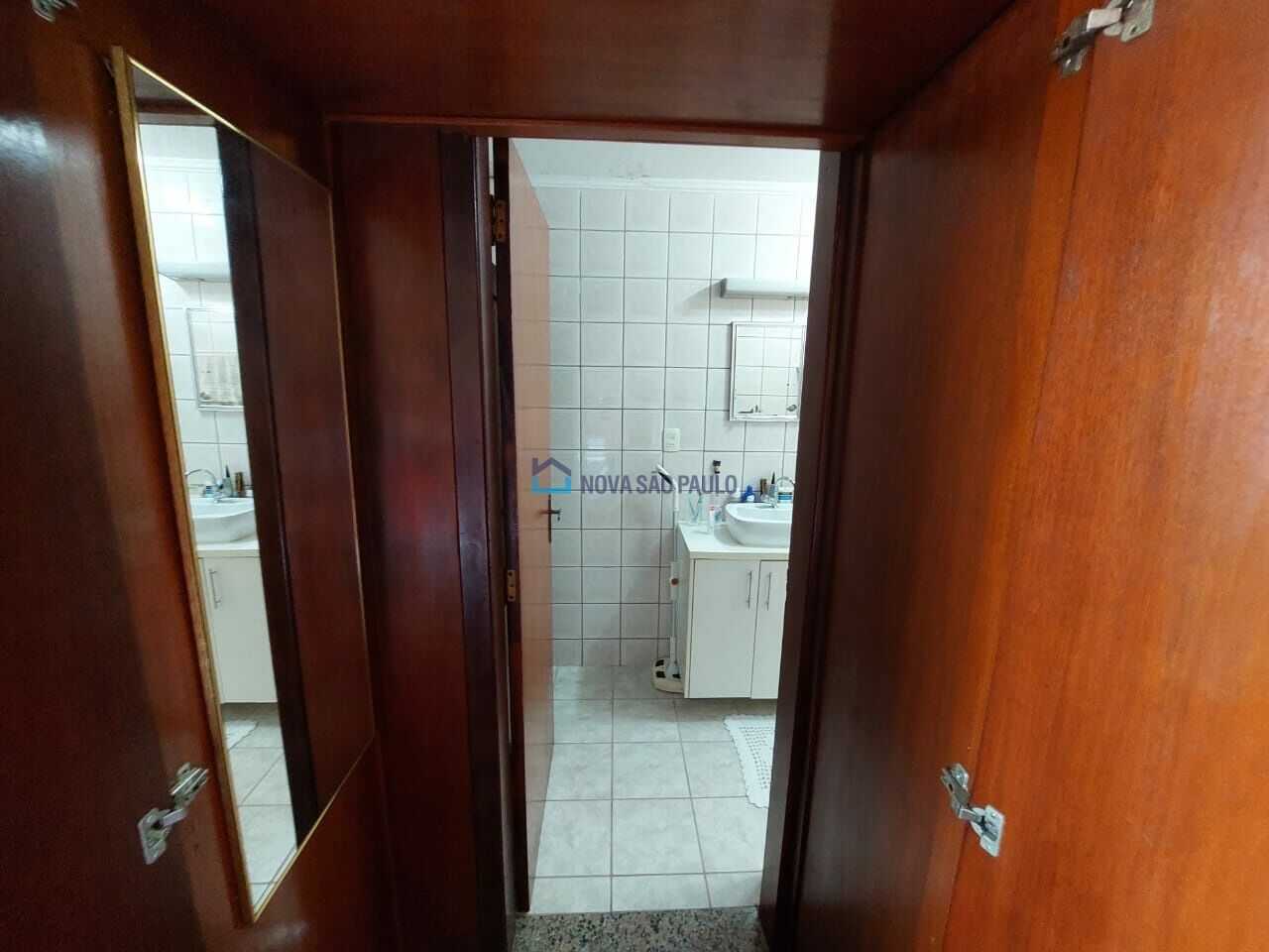 Foto 9 - BI50488