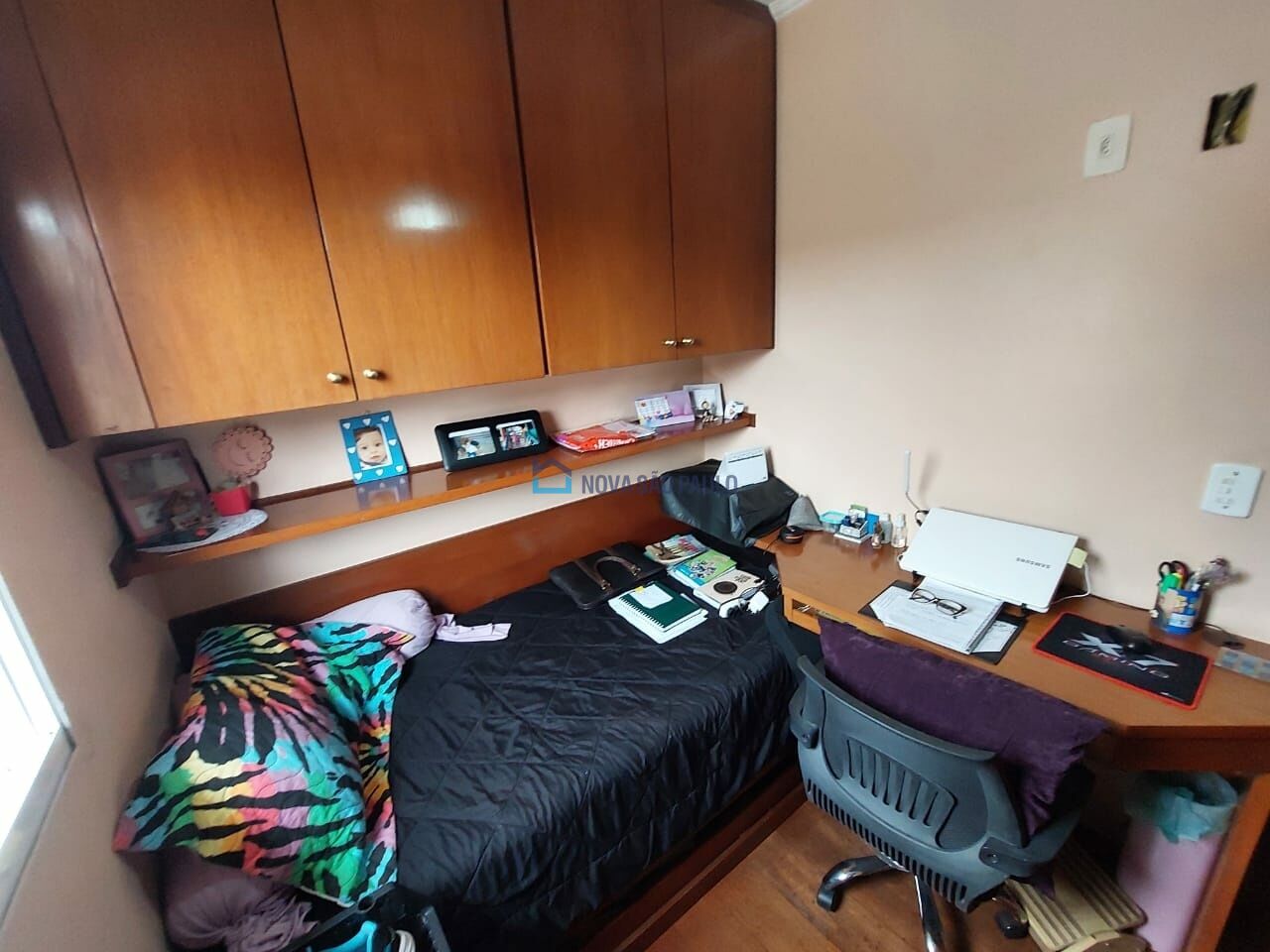 Foto 16 - BI50488