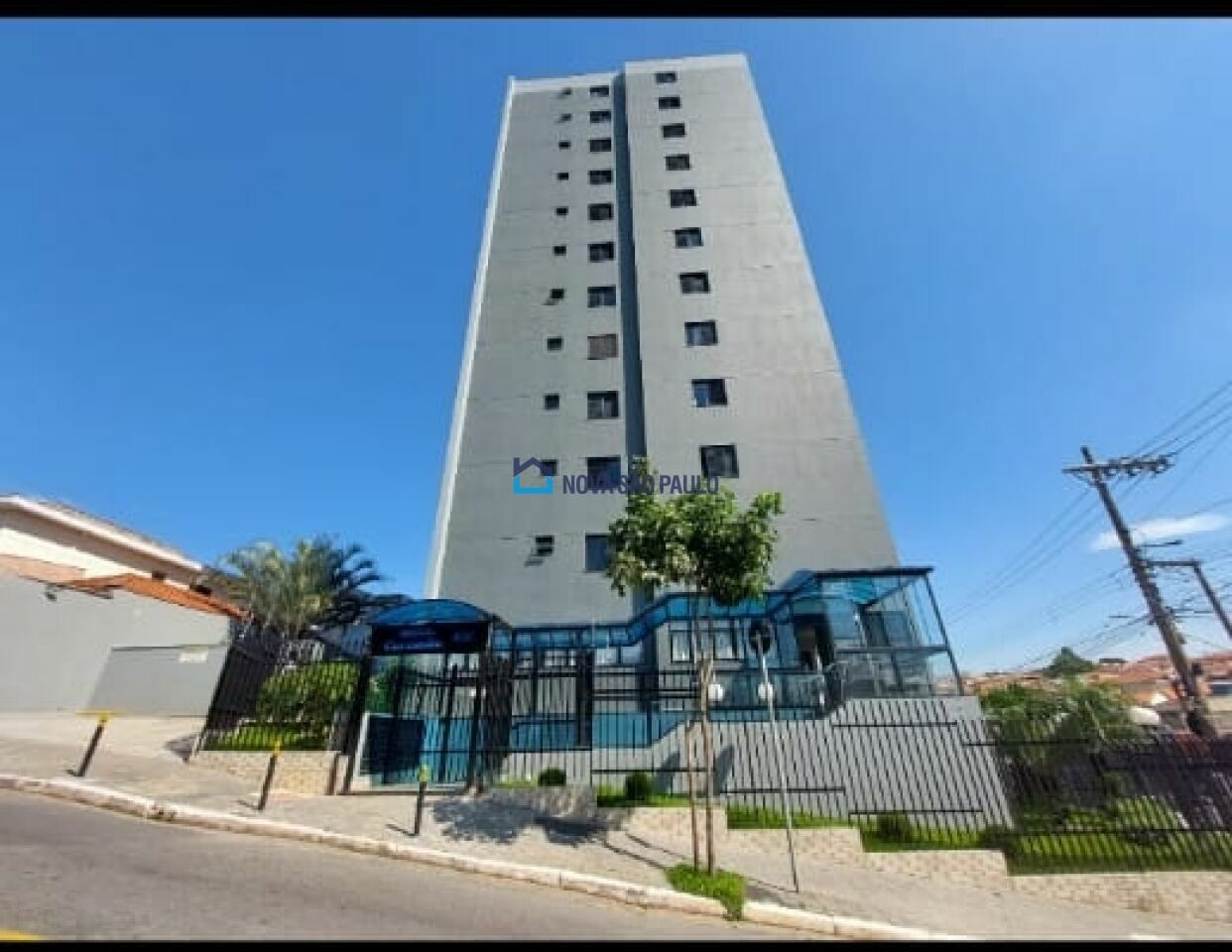 Foto 4 - BI50490