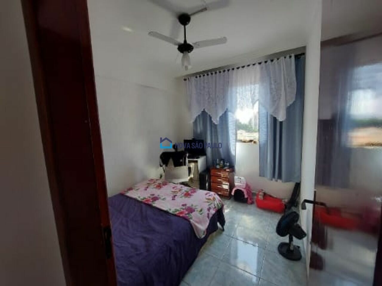 Foto 5 - BI50490
