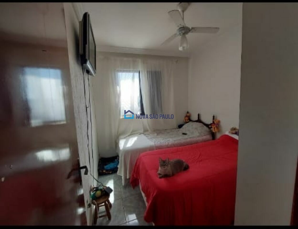 Foto 6 - BI50490
