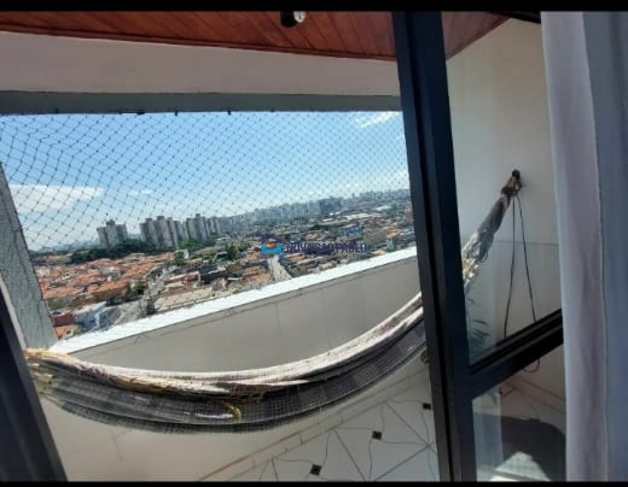 Foto 7 - BI50490