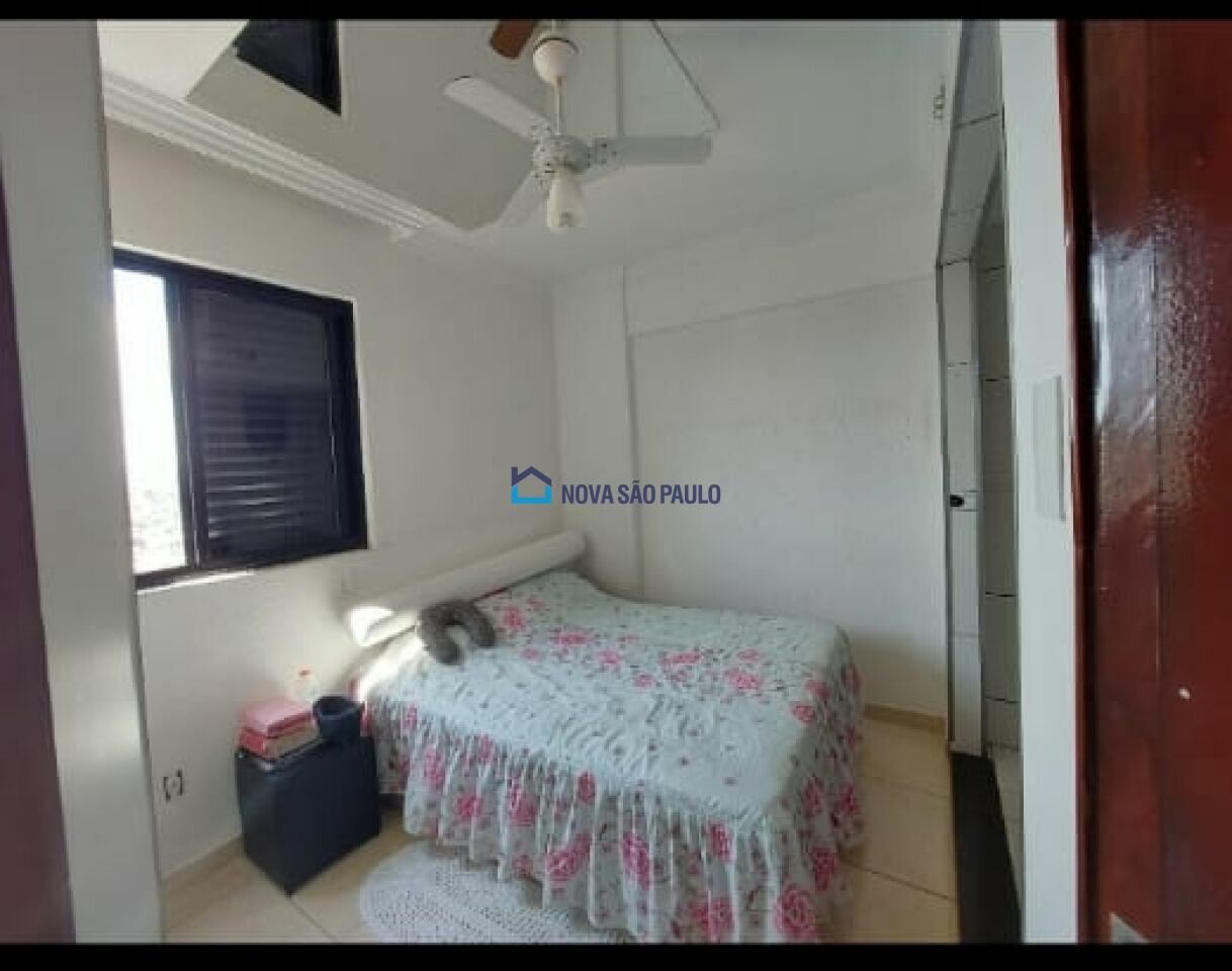 Foto 8 - BI50490