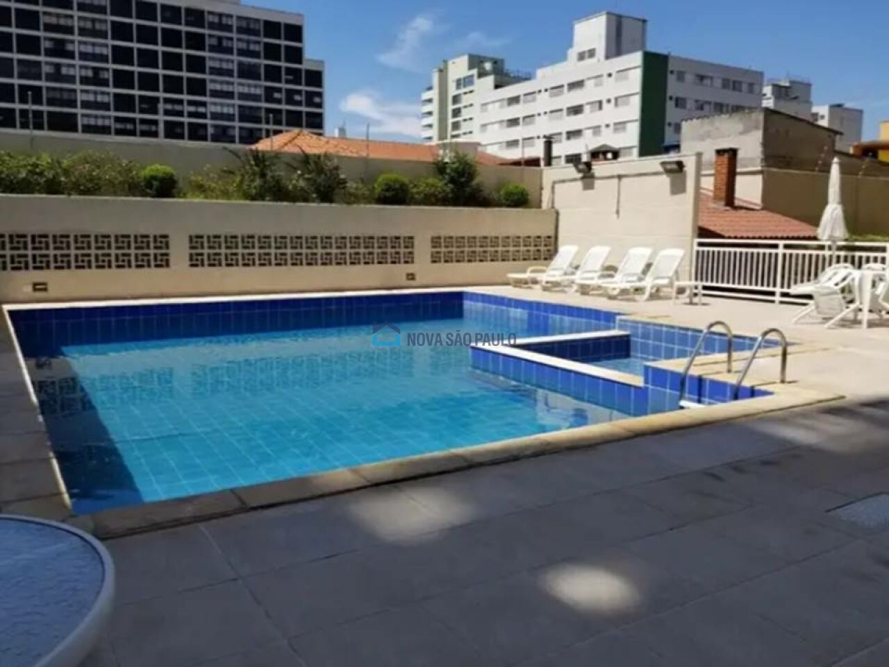 Foto 4 - BI50491