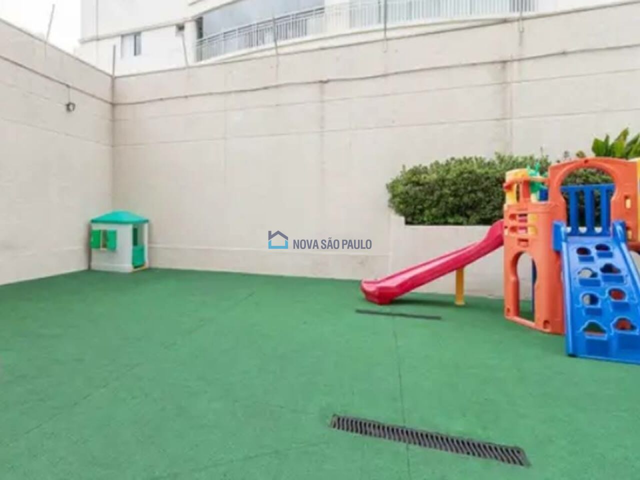 Foto 7 - BI50491