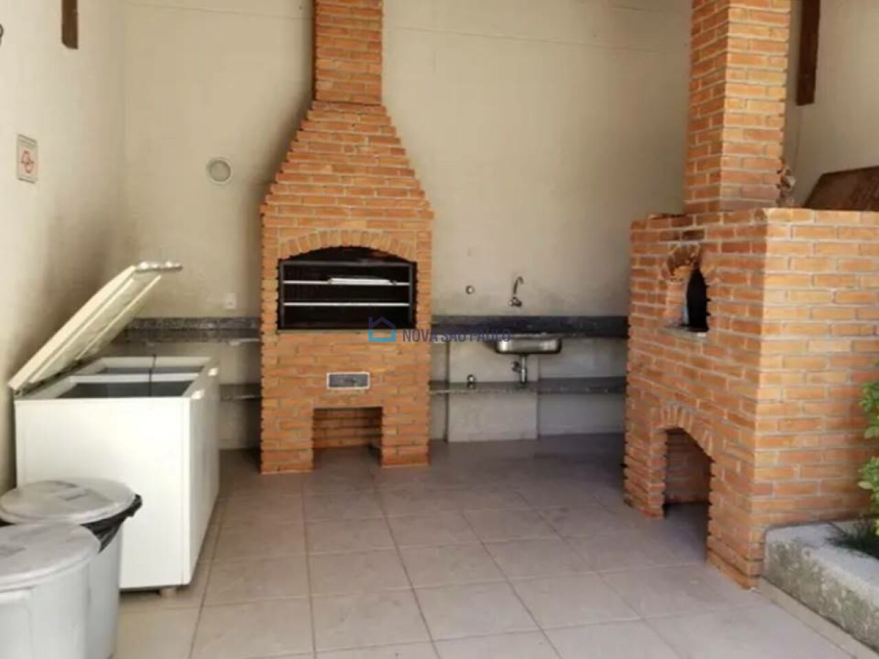 Foto 8 - BI50491