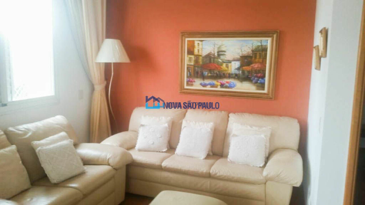 Foto 9 - BI50491
