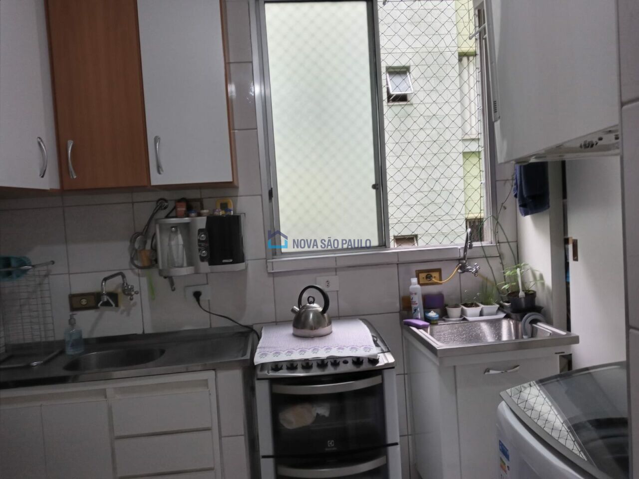 Foto 2 - BI50492