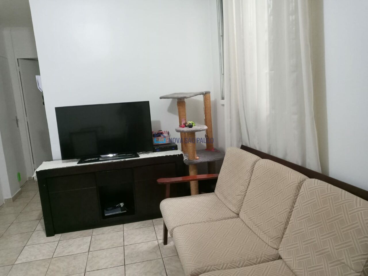 Foto 3 - BI50492