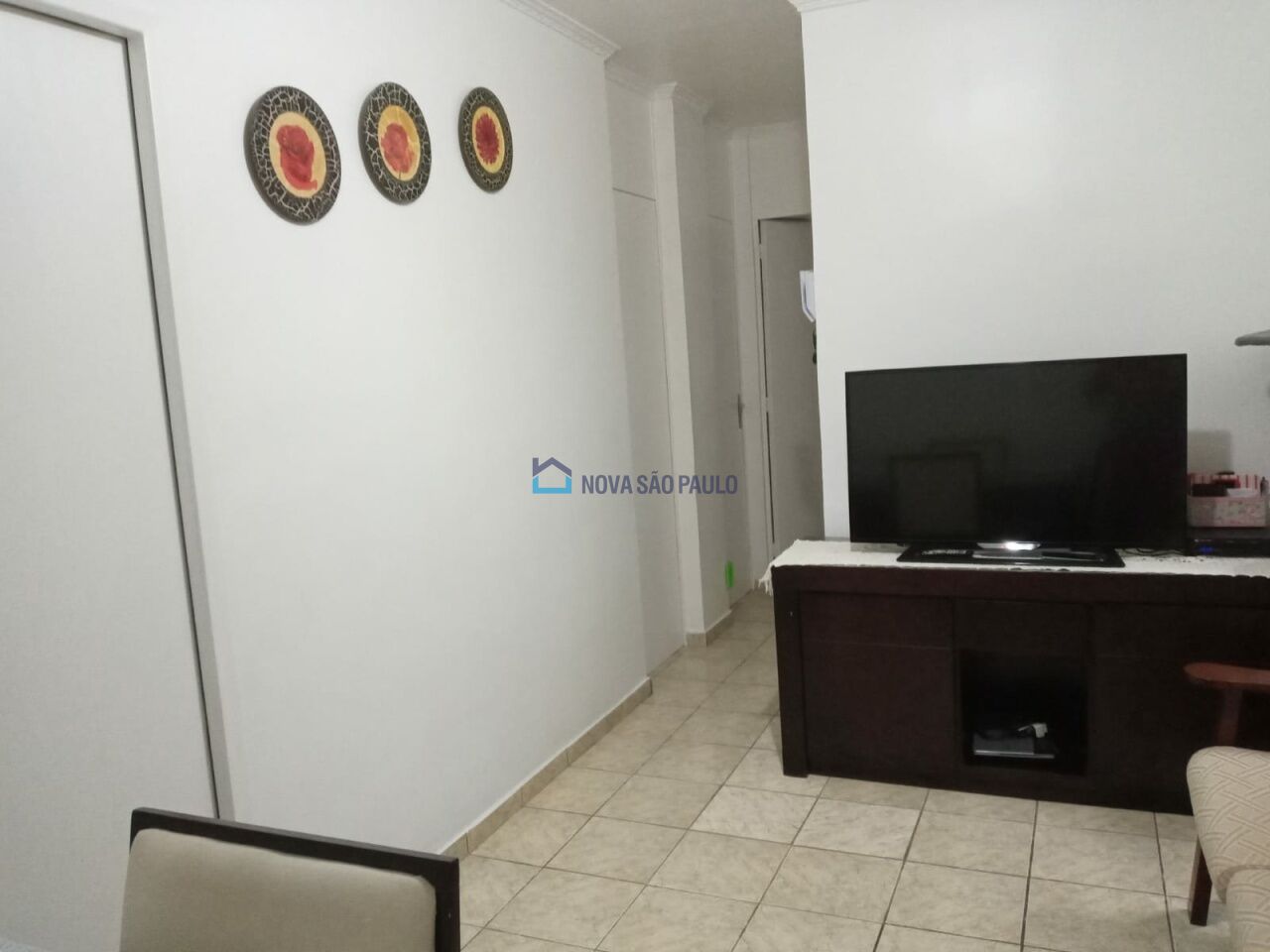 Foto 4 - BI50492