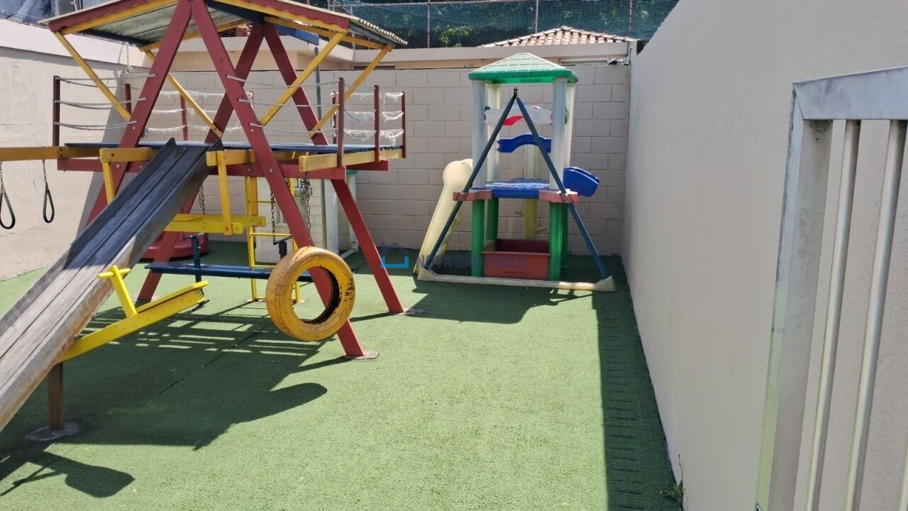 Foto 6 - BI50492