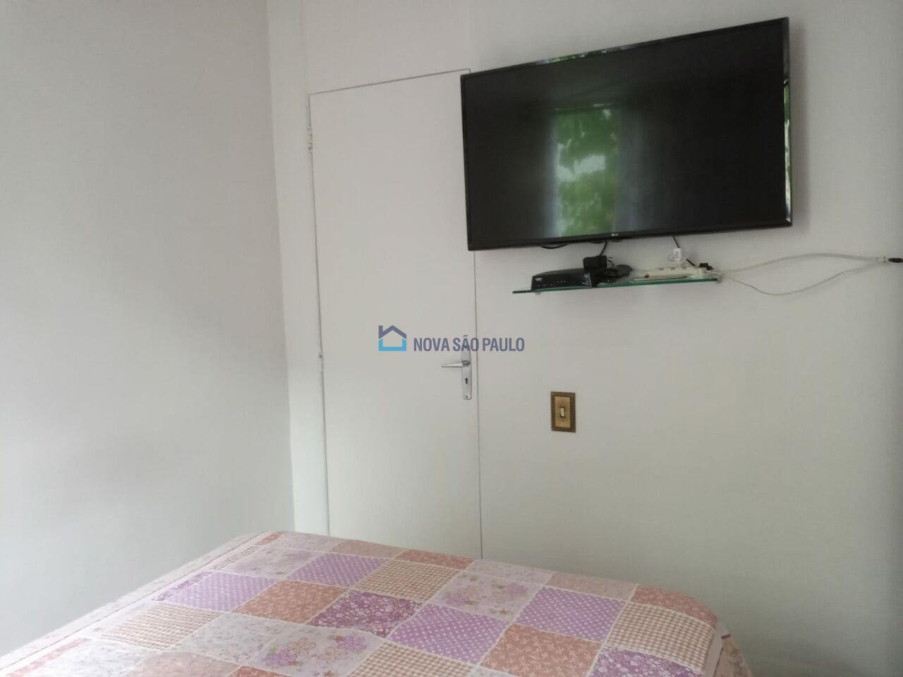 Foto 8 - BI50492