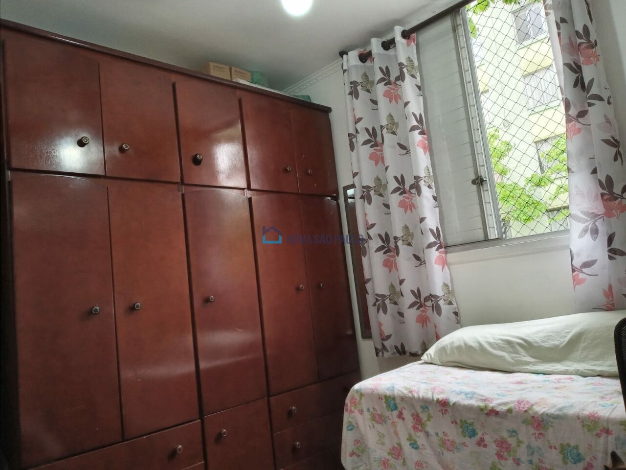 Foto 12 - BI50492