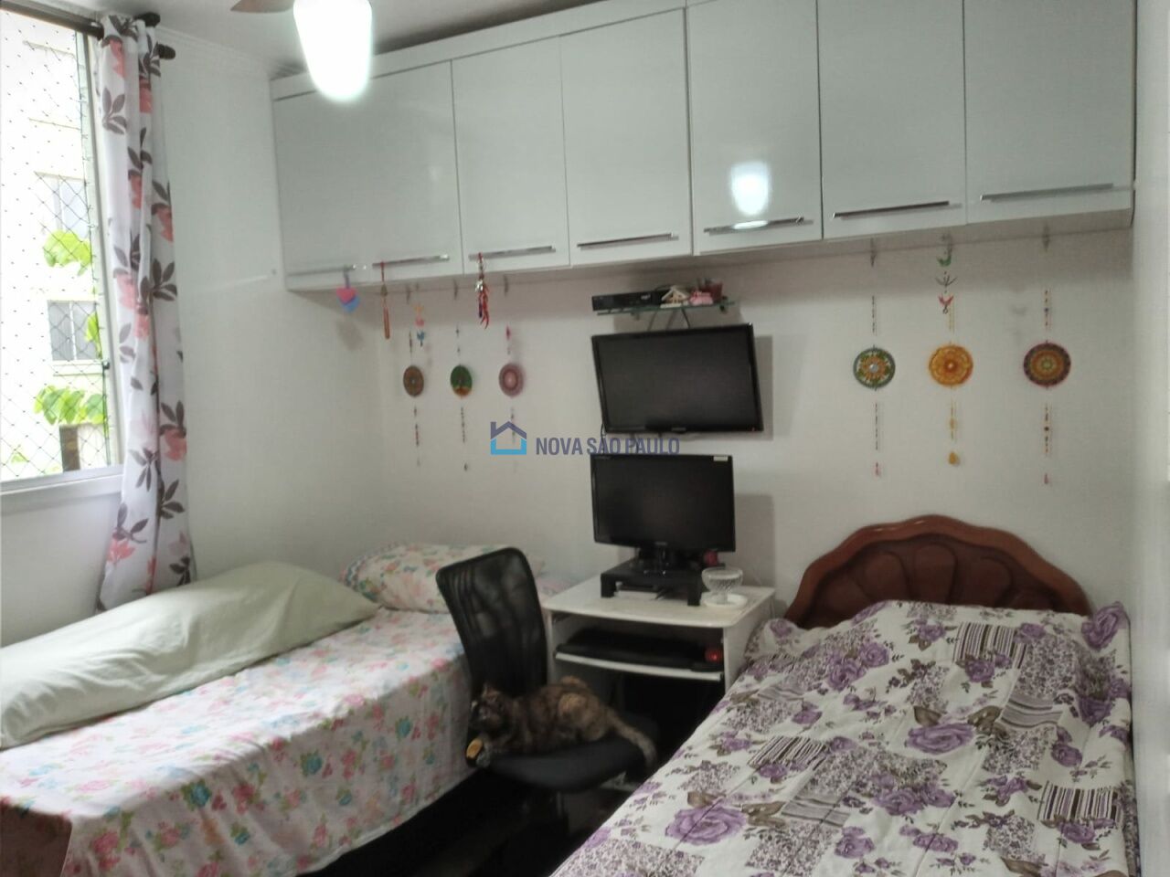 Foto 13 - BI50492