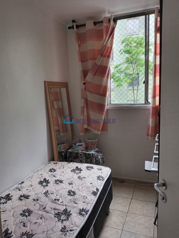 Foto 14 - BI50492