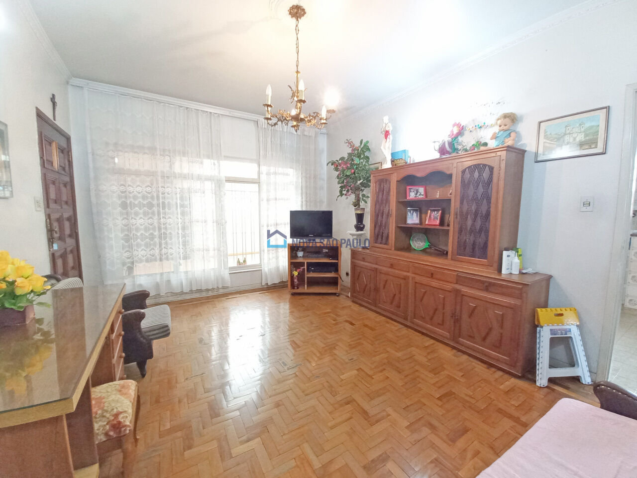 Foto 3 - BI50494