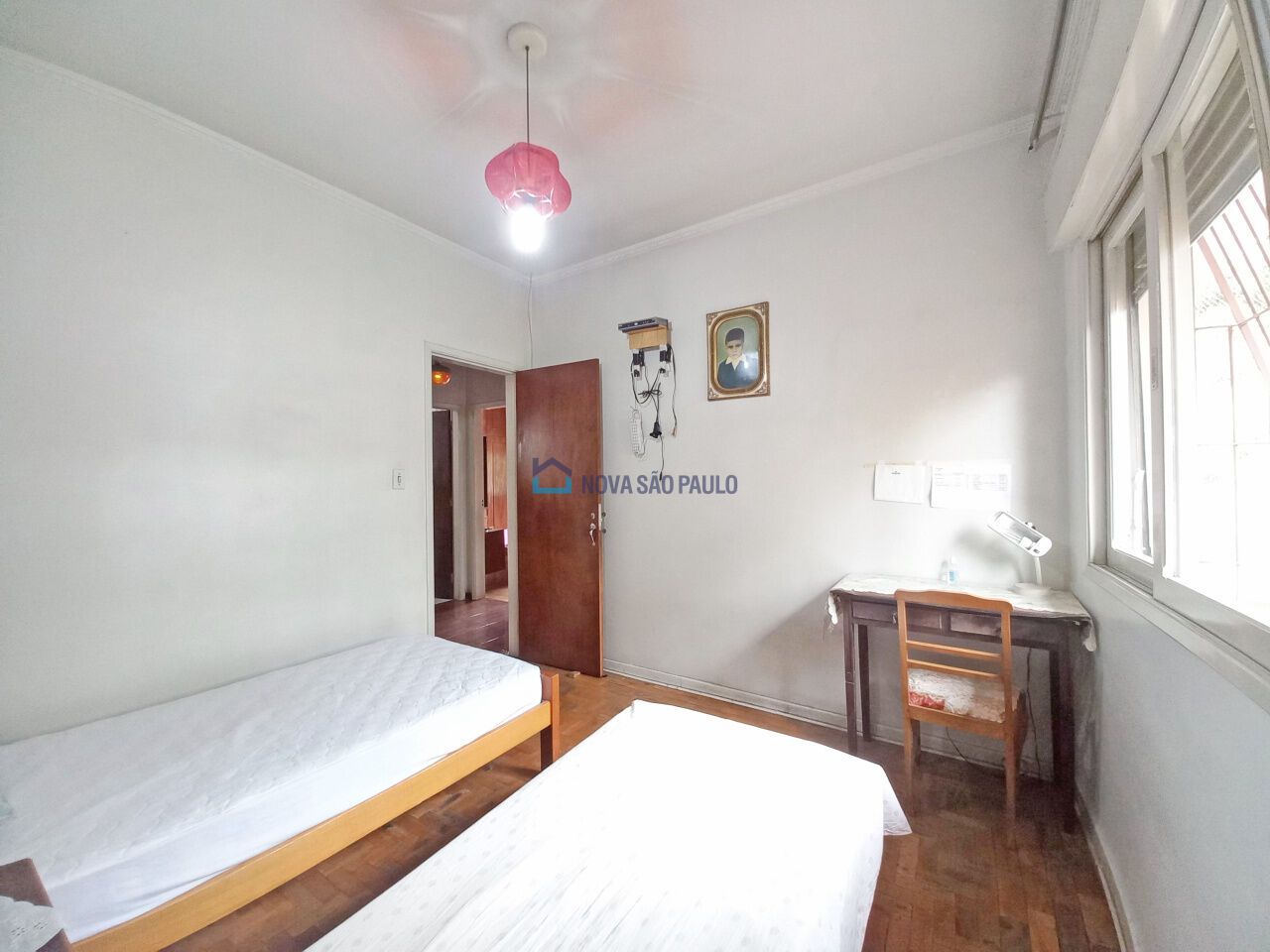 Foto 7 - BI50494