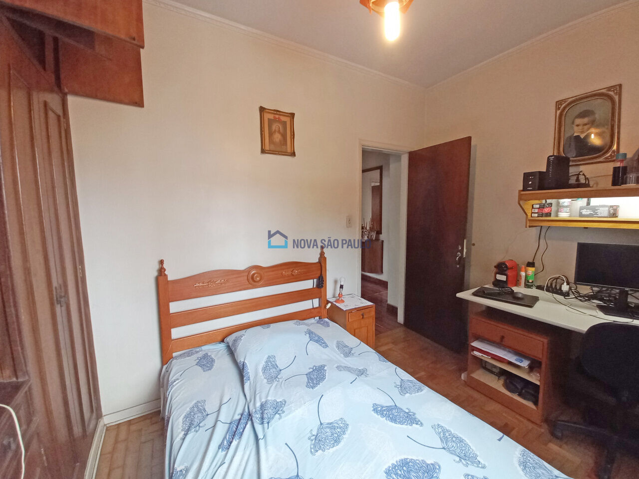 Foto 8 - BI50494