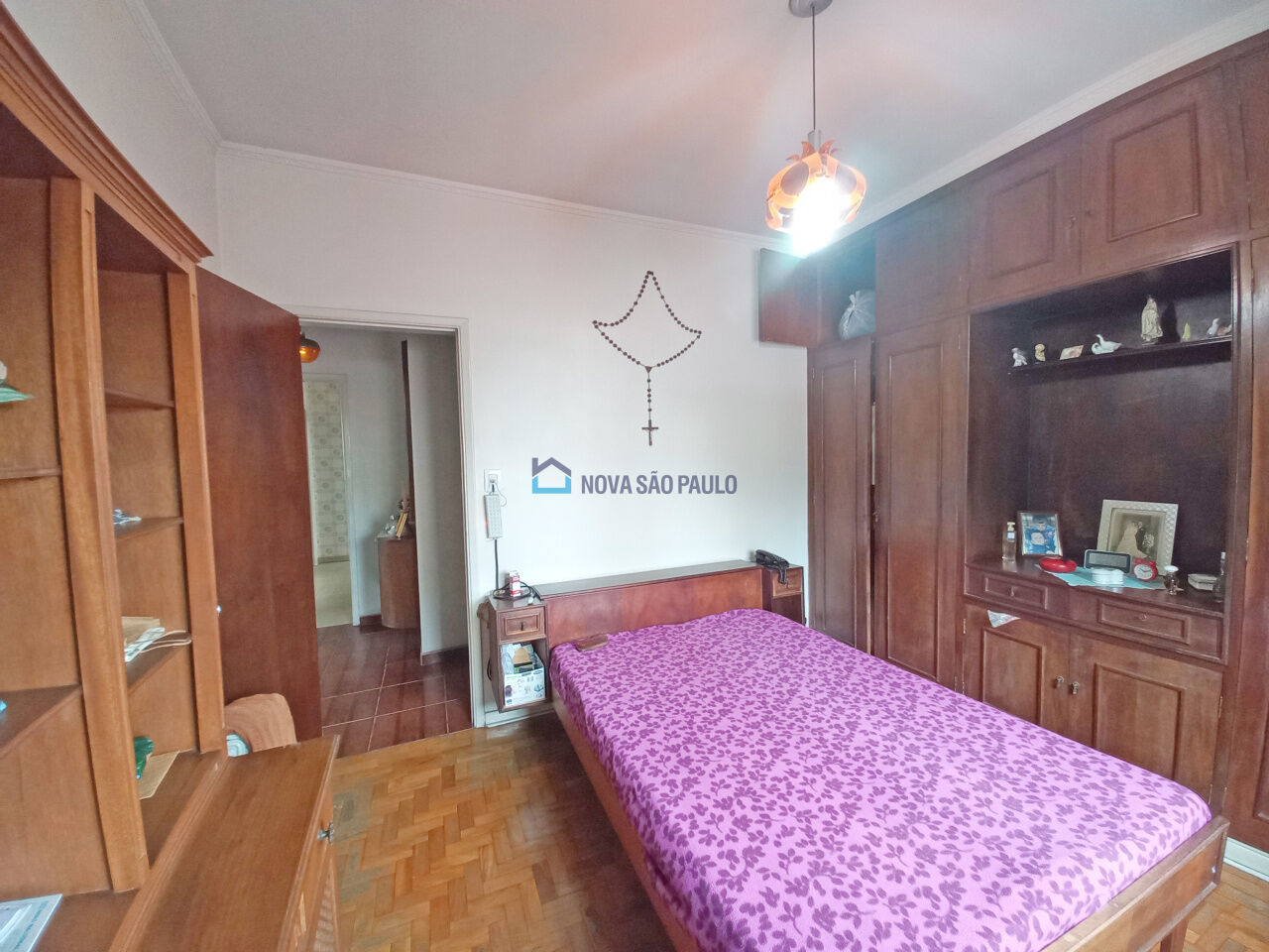 Foto 9 - BI50494