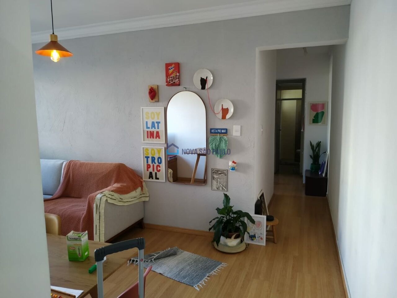 Foto 3 - BI50495