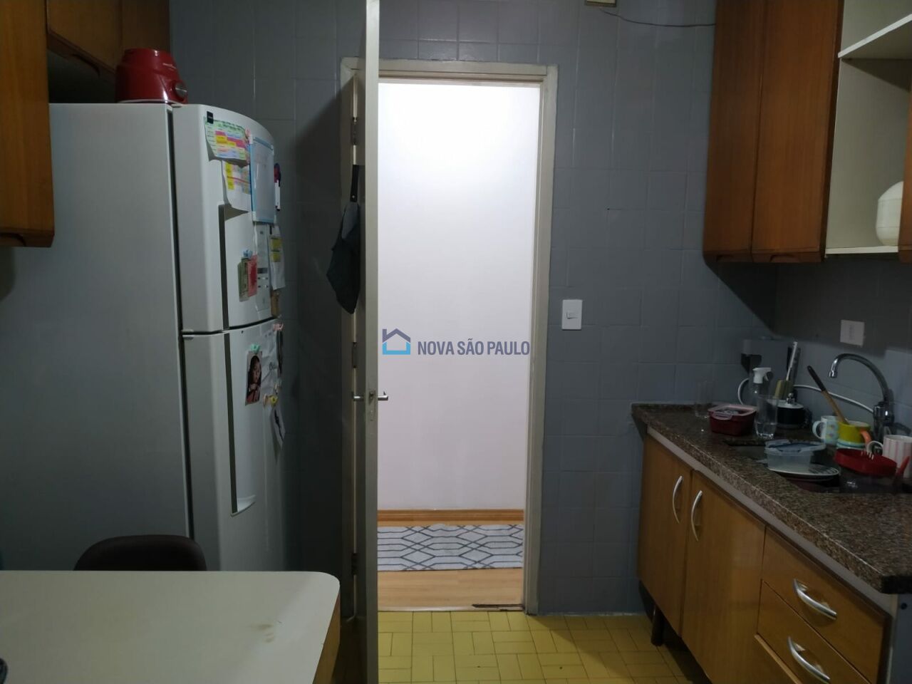 Foto 8 - BI50495