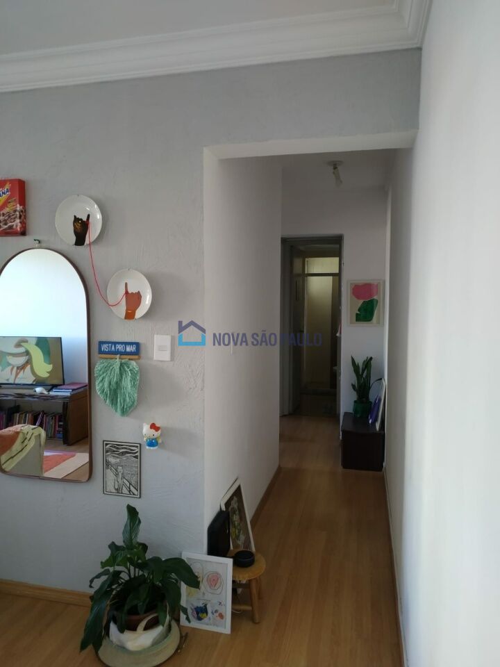 Foto 5 - BI50495