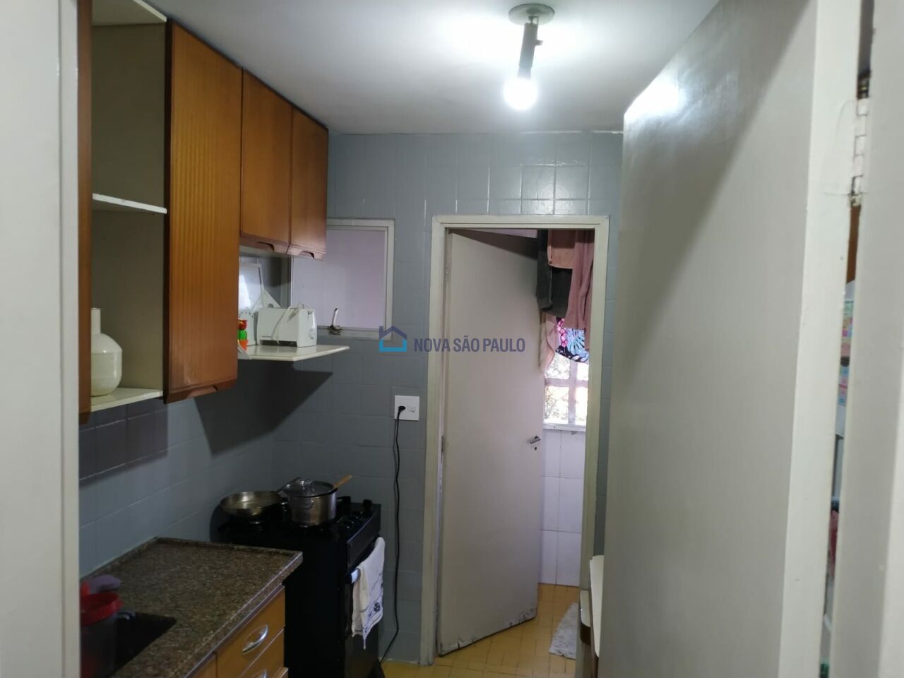 Foto 9 - BI50495