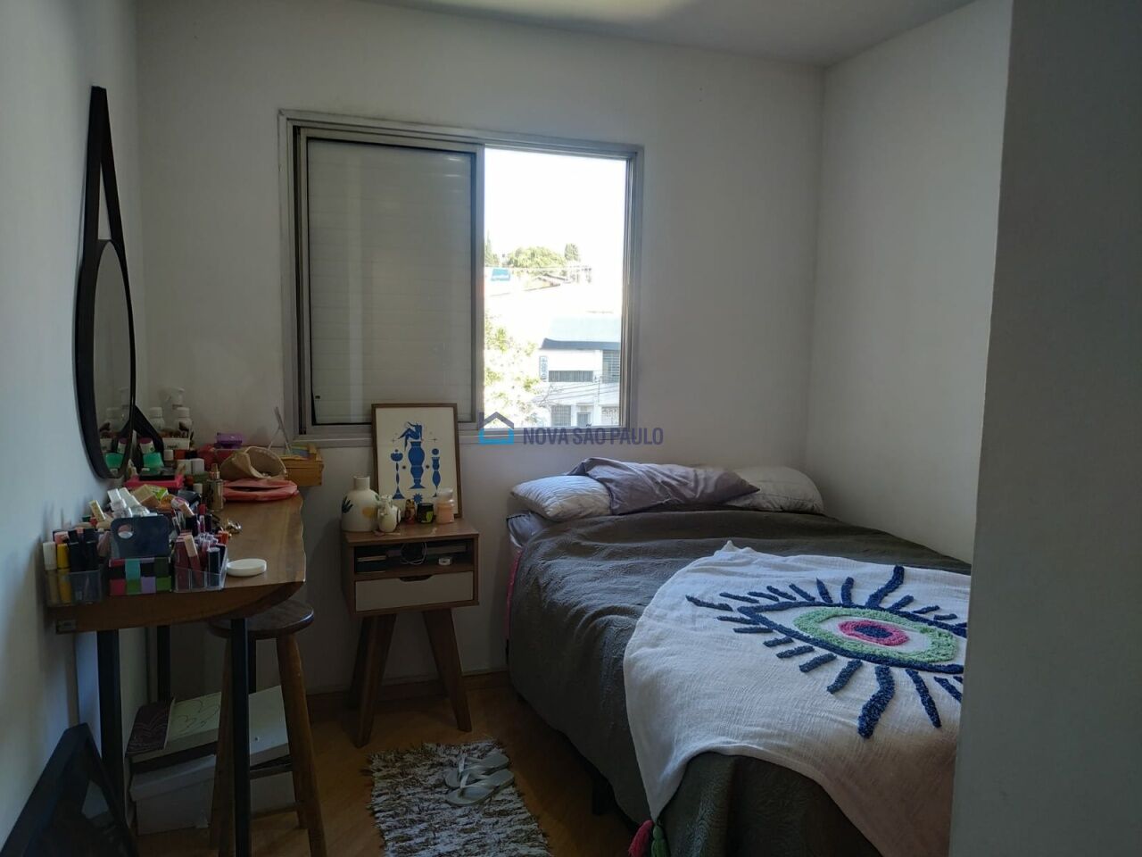 Foto 7 - BI50495