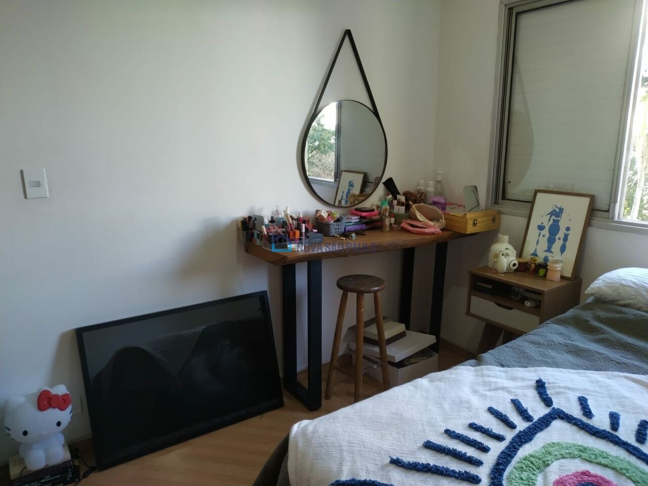 Foto 4 - BI50495