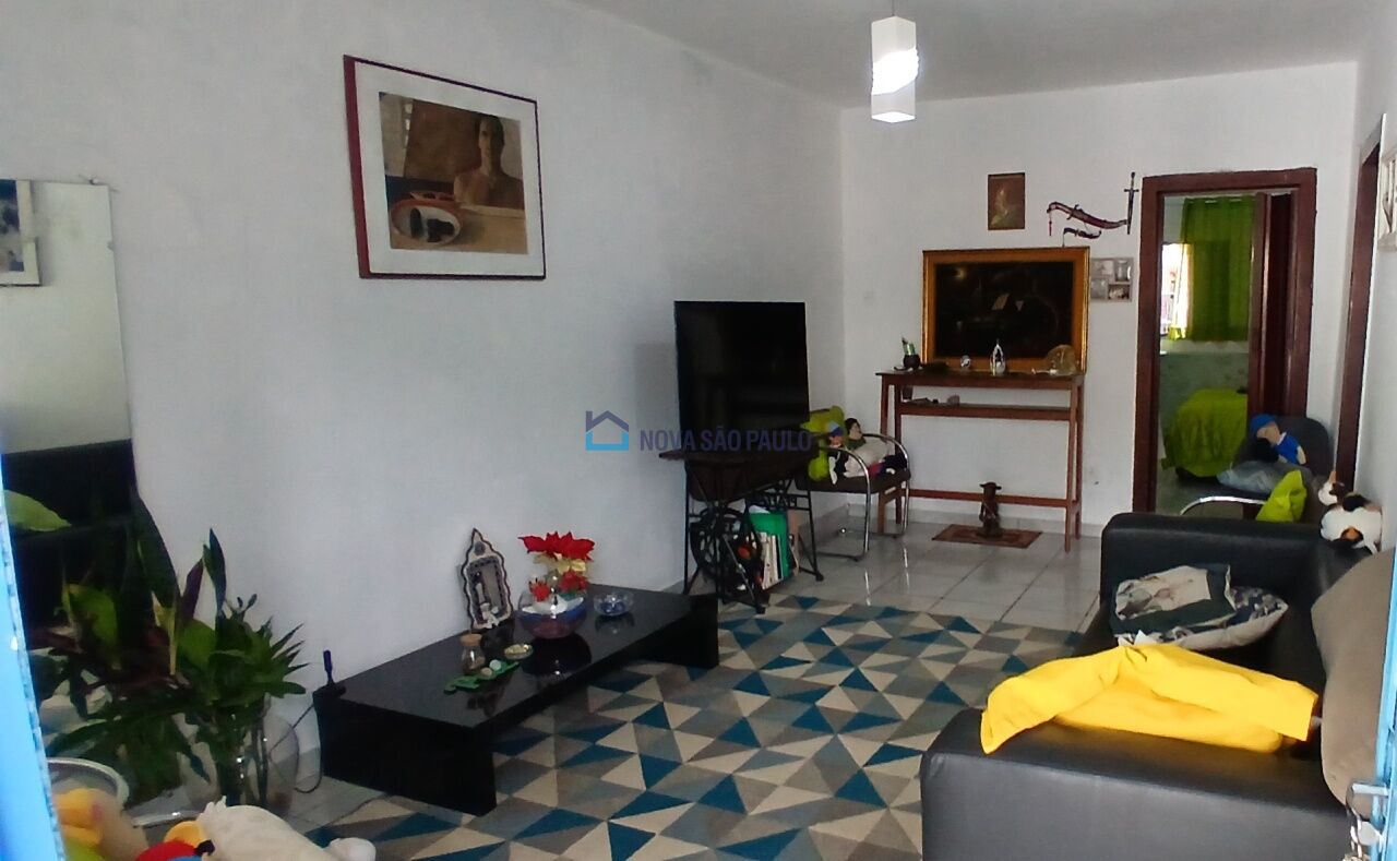 Foto 2 - BI50496