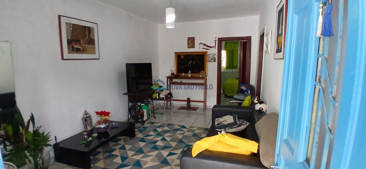 Foto 4 - BI50496