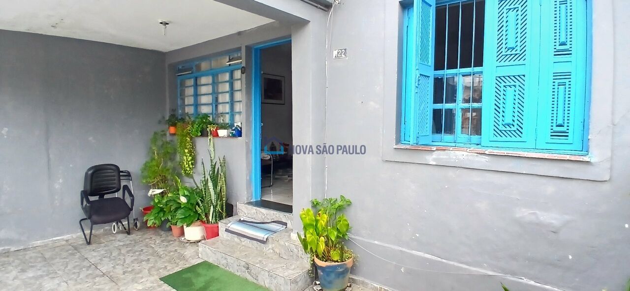Imóvel