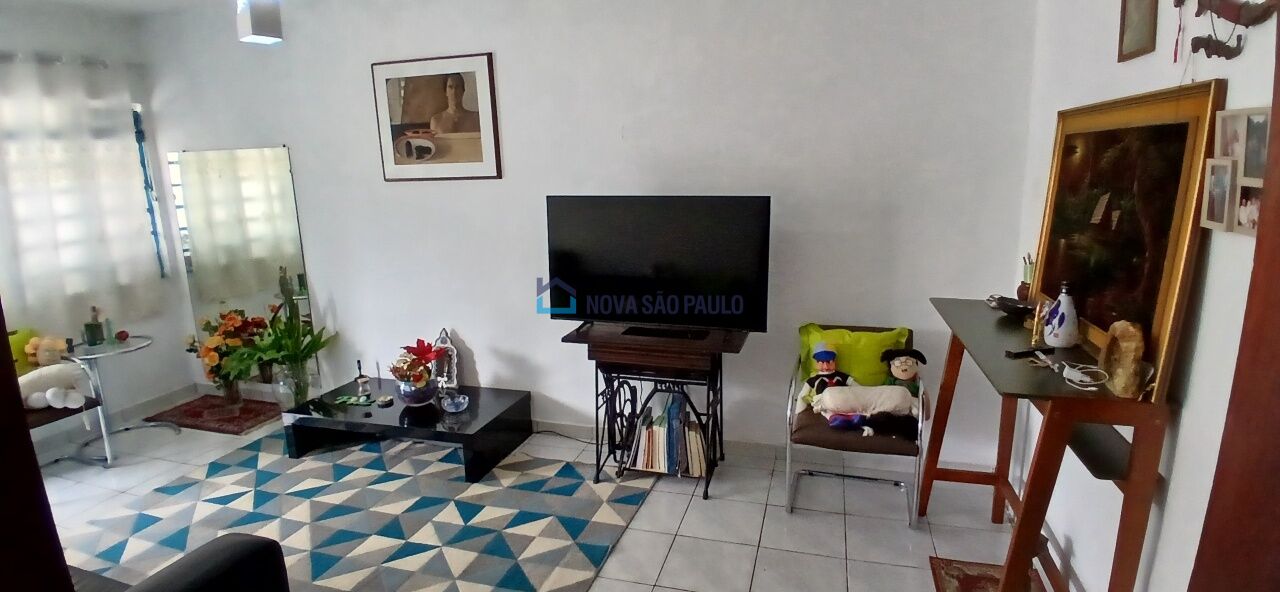Foto 3 - BI50496