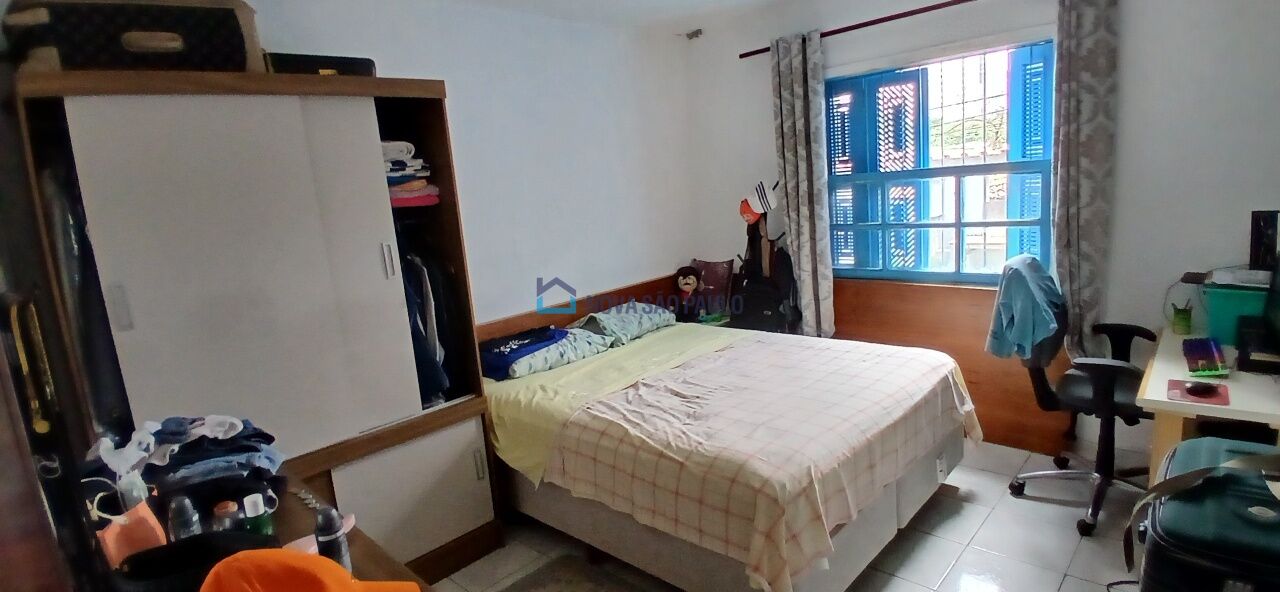 Foto 6 - BI50496
