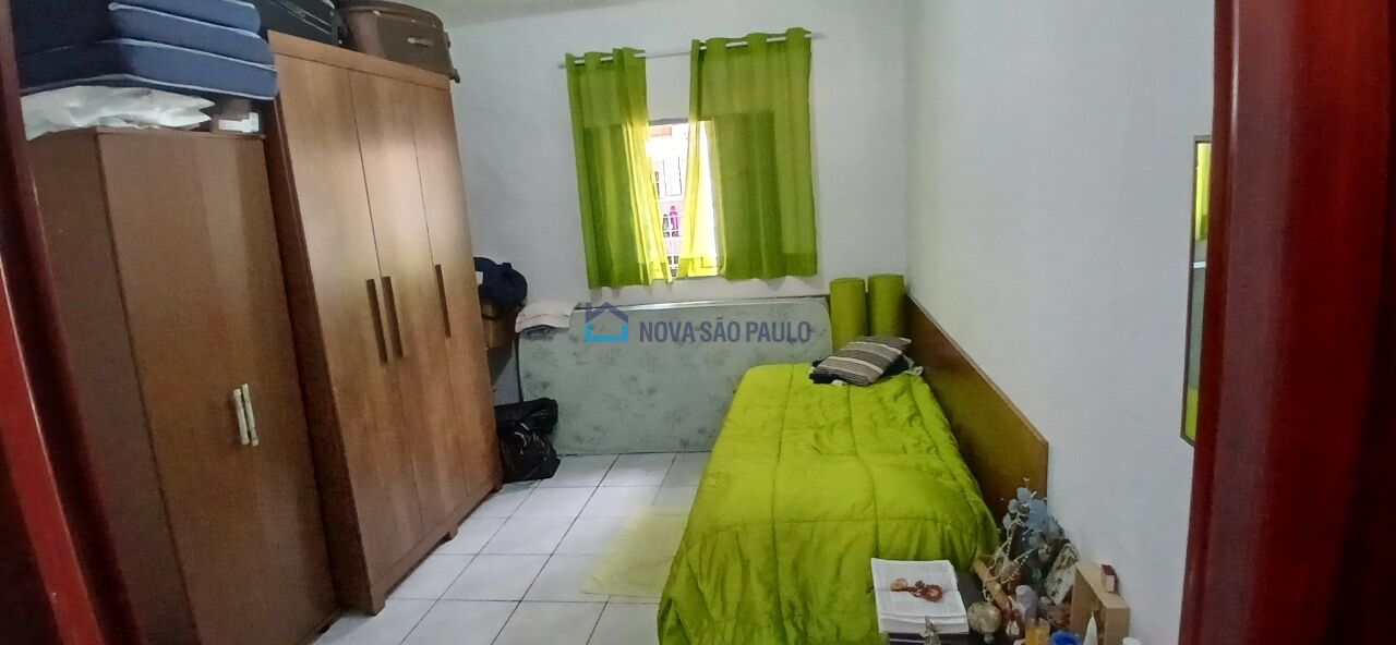 Foto 7 - BI50496
