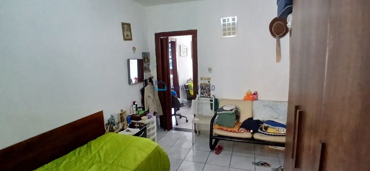 Foto 8 - BI50496