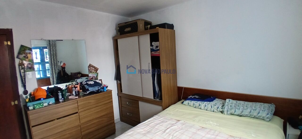 Foto 9 - BI50496