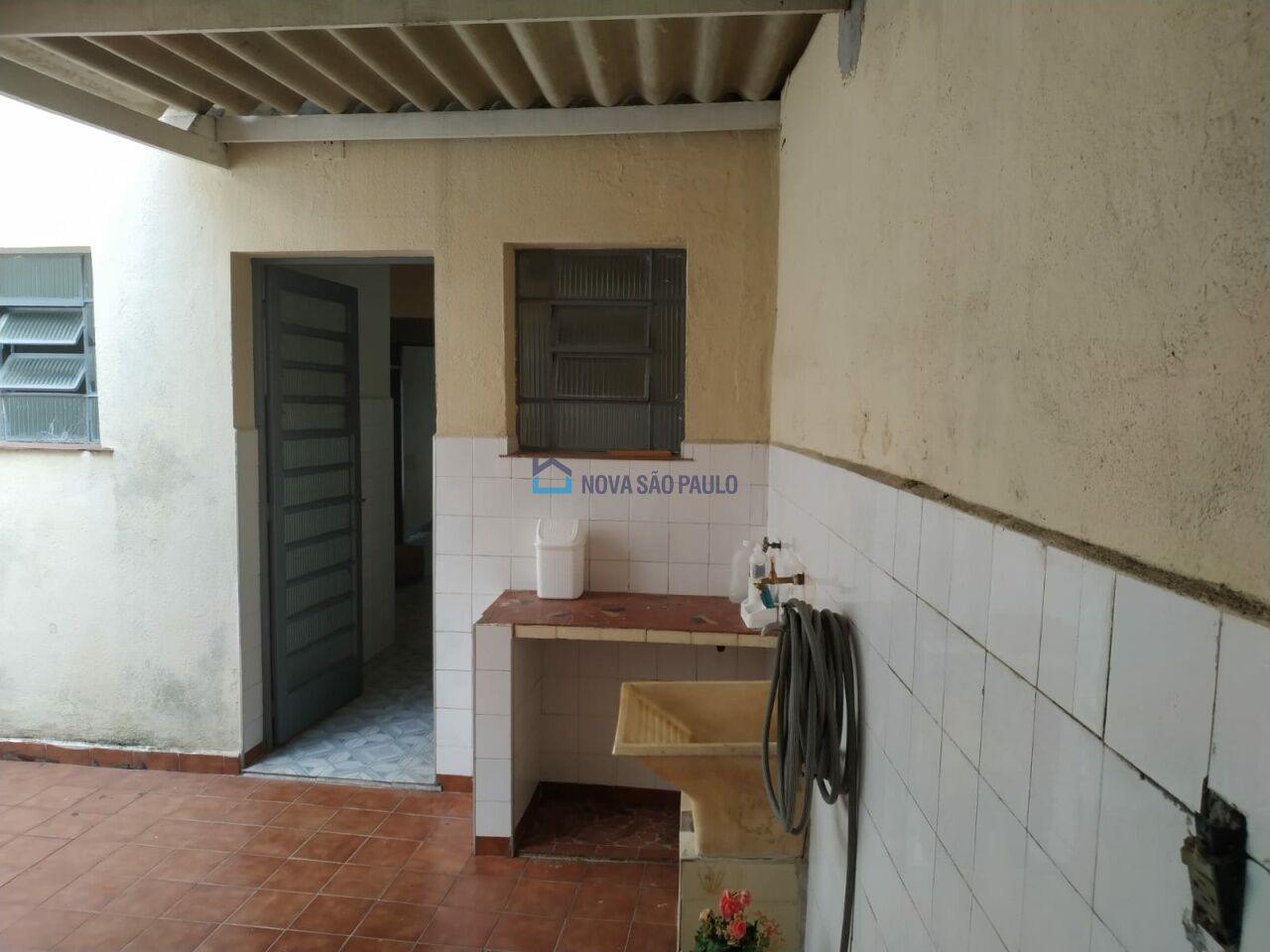 Imóvel