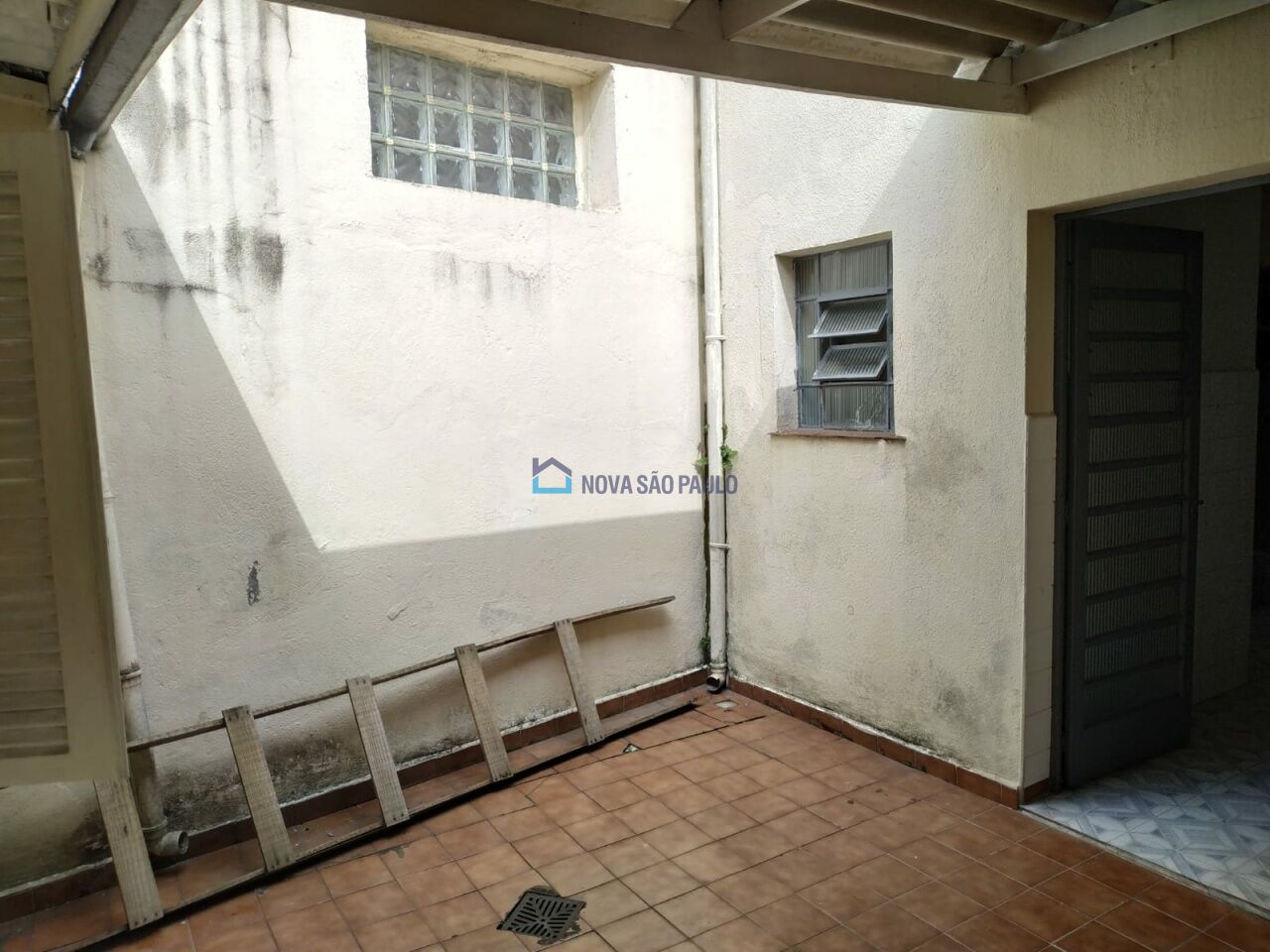 Foto 3 - BI50497