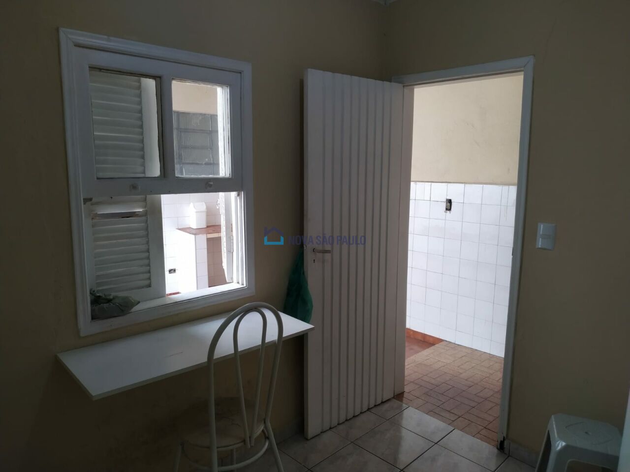 Foto 4 - BI50497