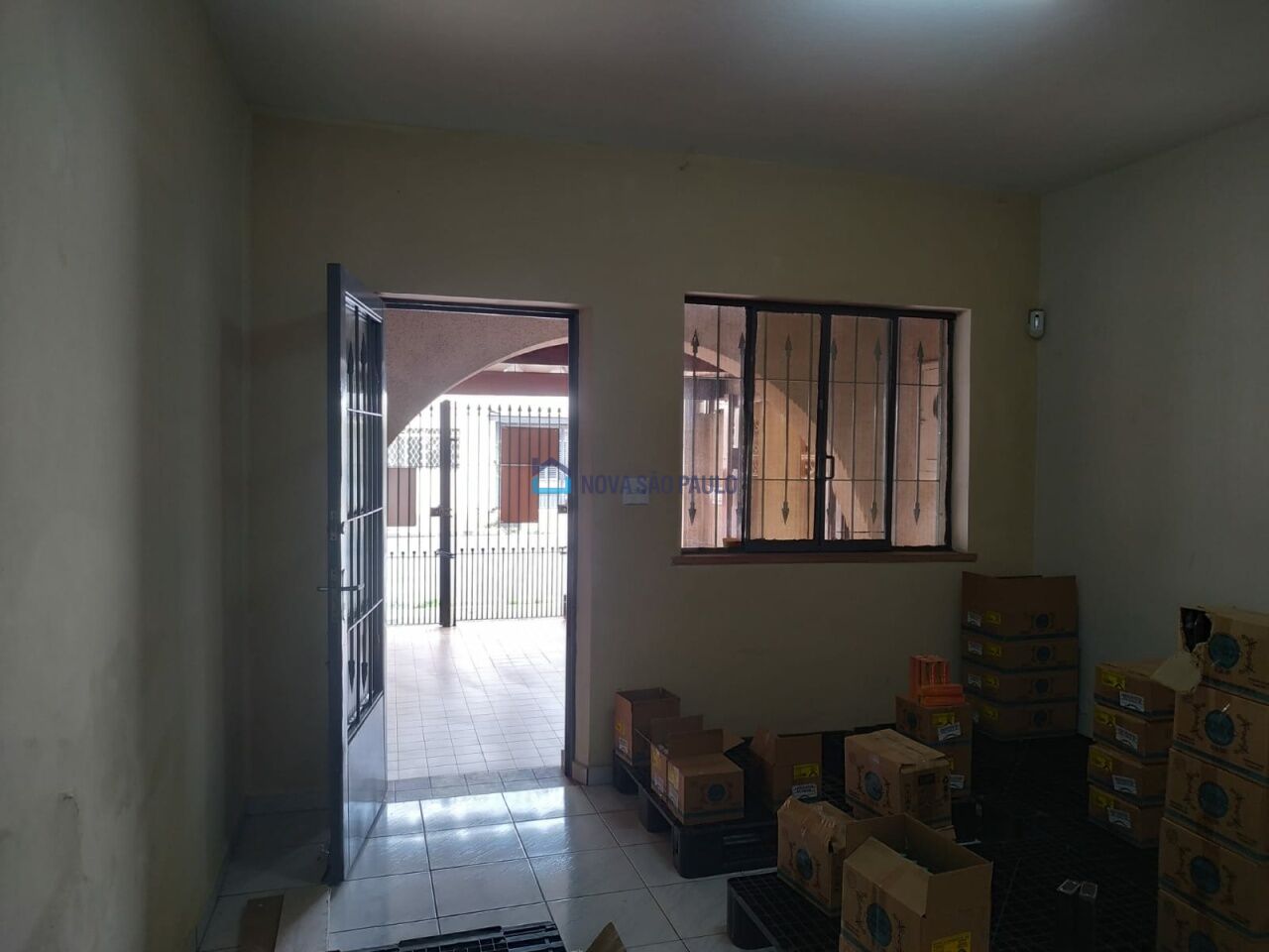 Foto 5 - BI50497