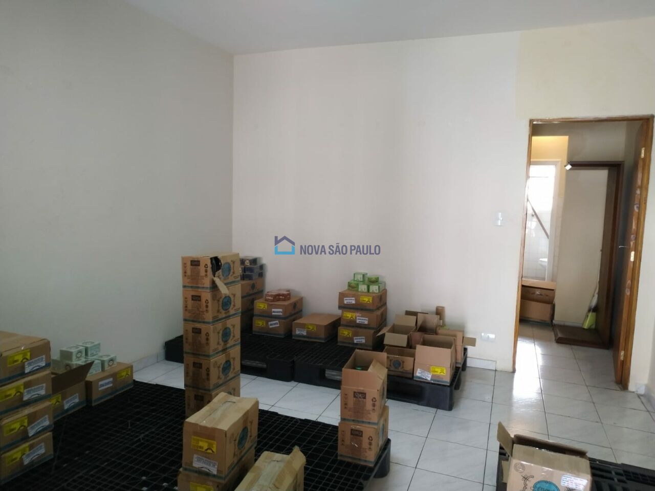Foto 6 - BI50497