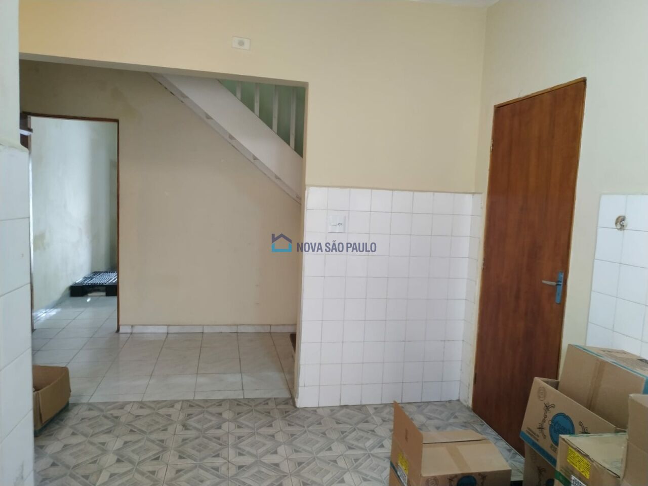 Foto 7 - BI50497