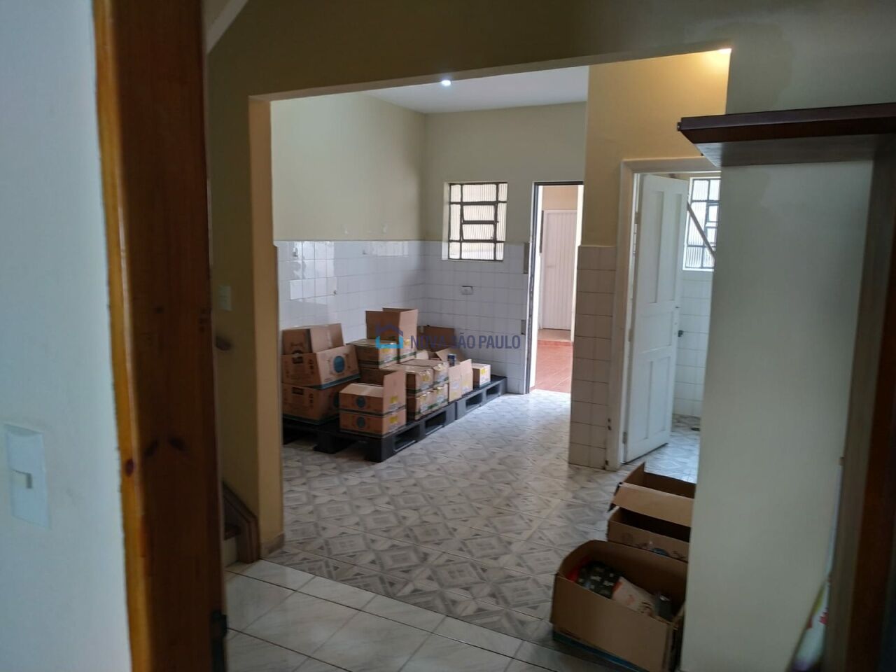 Foto 8 - BI50497