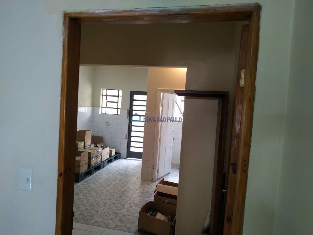 Foto 9 - BI50497