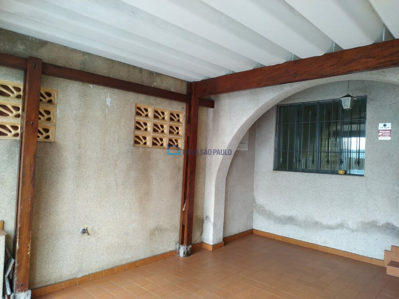 Foto 22 - BI50497