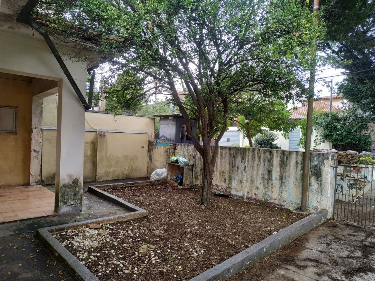 Foto 4 - BI50498