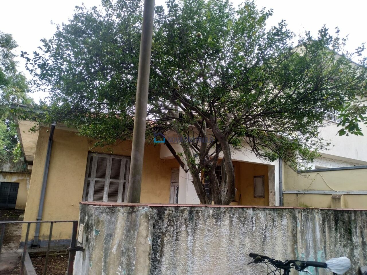 Foto 7 - BI50498